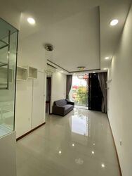 Singa Hills (D14), Apartment #561225591